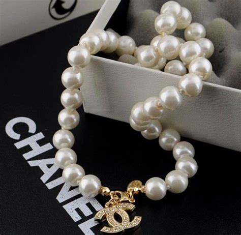 designer replica jewelry chanel|faux chanel jewelry wholesale.